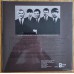 KENNY AND THE KASUALS 1966-1968 The Singles ... Plus (Missing Vinyl – MV003) Greece 2008 compilation LP of 60s recordings / singles (Garage Rock)